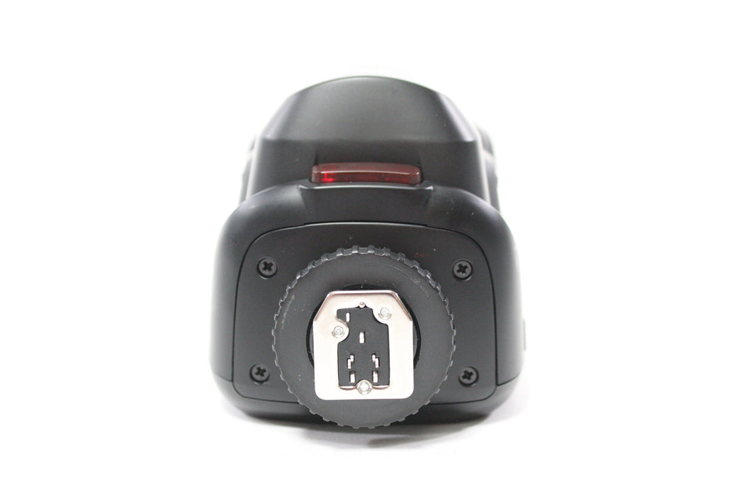 Westcott FJ80 IIM Speedlight  Multi-Brand Compatability