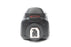 Westcott FJ80 IIM Speedlight  Multi-Brand Compatability