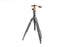 Joilcan H80H Tripod