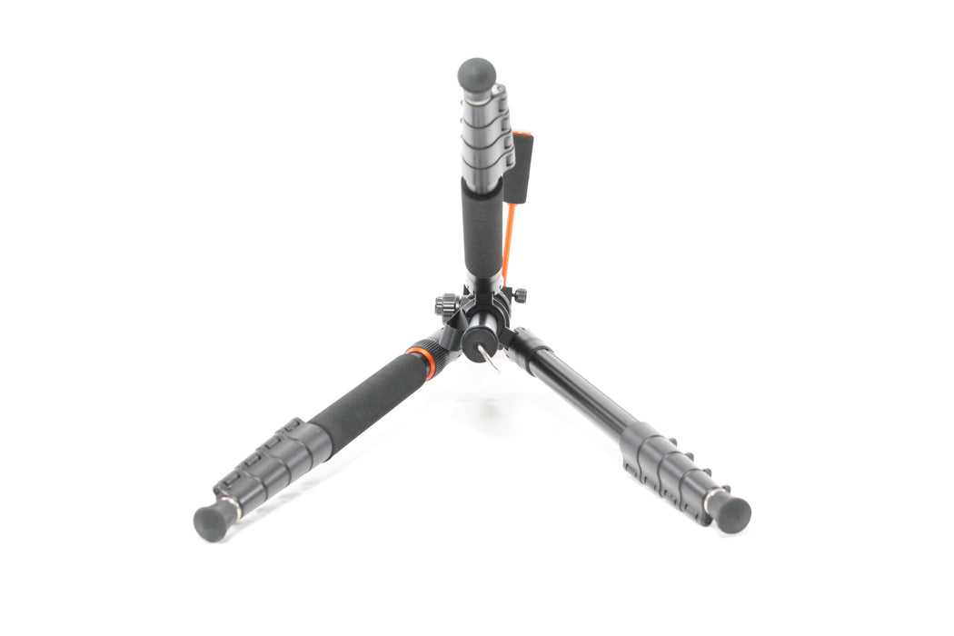 Joilcan H80H Tripod