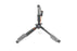 Joilcan H80H Tripod