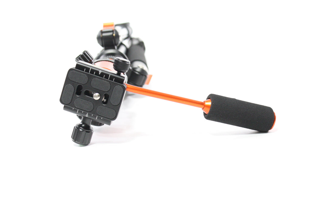 Joilcan H80H Tripod
