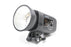 Westcott FJ400 SE 400Ws Studio Strobe