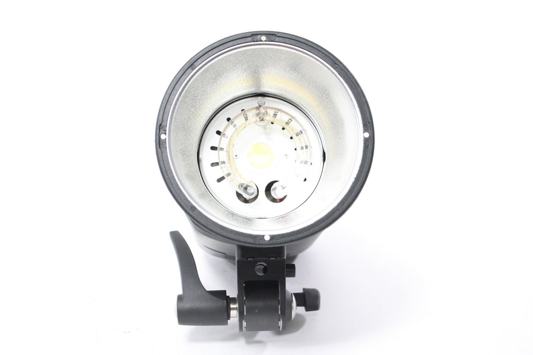 Westcott FJ400 SE 400Ws Studio Strobe