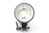 Westcott FJ400 SE 400Ws Studio Strobe