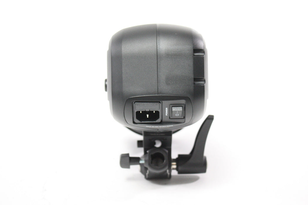 Westcott FJ400 SE 400Ws Studio Strobe