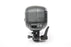 Westcott FJ400 SE 400Ws Studio Strobe