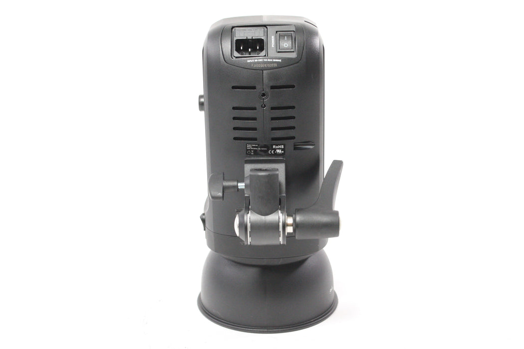 Westcott FJ400 SE 400Ws Studio Strobe