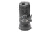 Westcott FJ400 SE 400Ws Studio Strobe