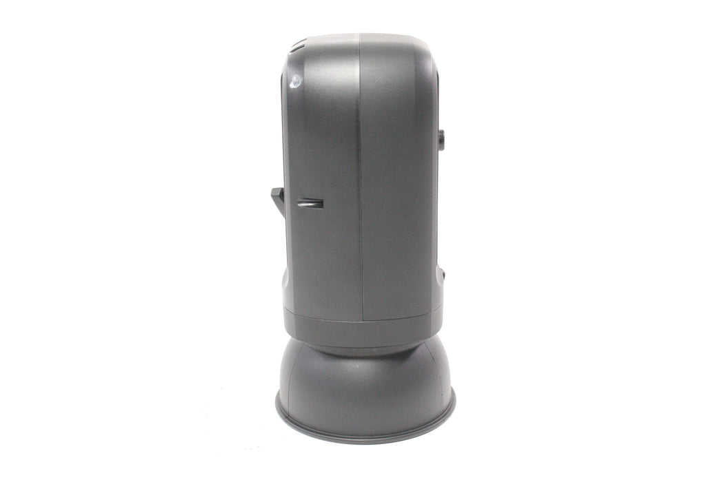Westcott FJ400 SE 400Ws Studio Strobe