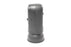 Westcott FJ400 SE 400Ws Studio Strobe