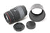 Sigma 70-300mm f/4-5.6 APO DG Lens for Nikon F Mount