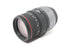 Sigma 70-300mm f/4-5.6 APO DG Lens for Nikon F Mount