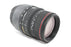 Sigma 70-300mm f/4-5.6 APO DG Lens for Nikon F Mount