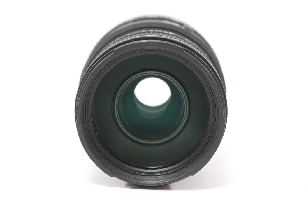 Sigma 70-300mm f/4-5.6 APO DG Lens for Nikon F Mount