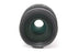 Sigma 70-300mm f/4-5.6 APO DG Lens for Nikon F Mount