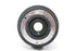 Sigma 70-300mm f/4-5.6 APO DG Lens for Nikon F Mount