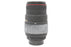 Sigma 70-300mm f/4-5.6 APO DG Lens for Nikon F Mount