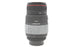 Sigma 70-300mm f/4-5.6 APO DG Lens for Nikon F Mount