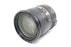 Nikon 18-200mm f/3.5-5.6 G II ED DX VR SWM IF Lens for Nikon F Mount