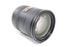 Nikon 18-200mm f/3.5-5.6 G II ED DX VR SWM IF Lens for Nikon F Mount