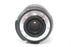 Nikon 18-200mm f/3.5-5.6 G II ED DX VR SWM IF Lens for Nikon F Mount