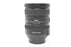 Nikon 18-200mm f/3.5-5.6 G II ED DX VR SWM IF Lens for Nikon F Mount