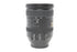 Nikon 18-200mm f/3.5-5.6 G II ED DX VR SWM IF Lens for Nikon F Mount