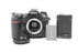 Nikon D200 DSLR Camera Body with Shutter Count 42,142