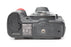 Nikon D200 DSLR Camera Body with Shutter Count 42,142