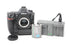 Nikon D5-b FX DSLR Camera Body with Shutter Count 330,377