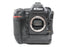 Nikon D5-b FX DSLR Camera Body with Shutter Count 330,377