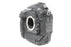 Nikon D5-b FX DSLR Camera Body with Shutter Count 330,377