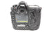 Nikon D5-b FX DSLR Camera Body with Shutter Count 330,377