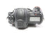 Nikon D5-b FX DSLR Camera Body with Shutter Count 330,377