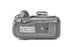 Nikon D5-b FX DSLR Camera Body with Shutter Count 330,377