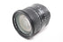 Sigma 24-135mm F/2.8-4.5 D Lens for Nikon F Mount