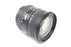 Sigma 24-135mm F/2.8-4.5 D Lens for Nikon F Mount