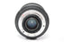 Sigma 24-135mm F/2.8-4.5 D Lens for Nikon F Mount