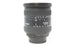 Sigma 24-135mm F/2.8-4.5 D Lens for Nikon F Mount