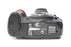 Nikon D300 DSLR Camera Body with Shutter Count 156,641