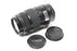 Canon 75-300mm f/4-5.6 IS Ultrasonic Lens for EF Mount