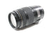 Canon 75-300mm f/4-5.6 IS Ultrasonic Lens for EF Mount