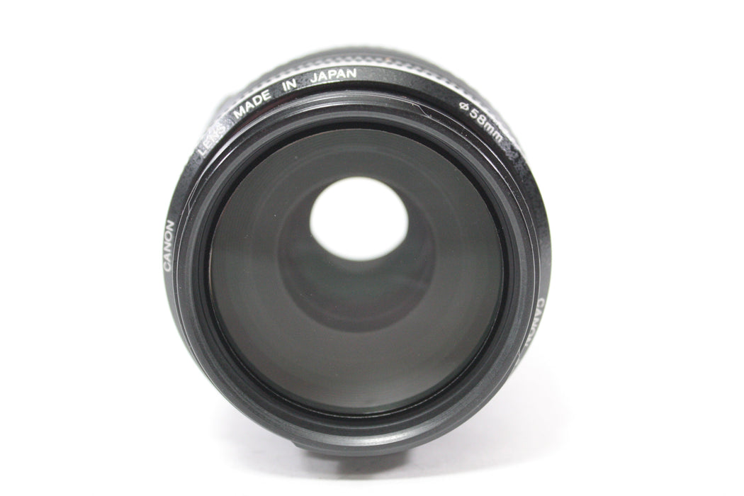 Canon 75-300mm f/4-5.6 IS Ultrasonic Lens for EF Mount