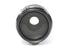 Canon 75-300mm f/4-5.6 IS Ultrasonic Lens for EF Mount