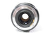 Canon 75-300mm f/4-5.6 IS Ultrasonic Lens for EF Mount