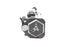 Manfrotto 3021N Tripod Legs with Manfrotto 3262 Ball Head