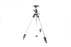 Manfrotto 3021N Tripod Legs with Manfrotto 3262 Ball Head