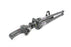 Manfrotto 458B Tripod Legs with Manfrotto 322RC2 Pistol Grip Head