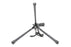Manfrotto 458B Tripod Legs with Manfrotto 322RC2 Pistol Grip Head